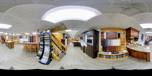 1000 S Cedar Rd, New Lenox, IL 60451, USA