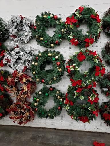 Home Goods Store «Old Time Pottery», reviews and photos, 1870 N Kings Hwy, Myrtle Beach, SC 29575, USA