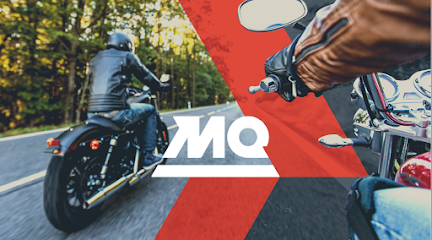 Moto Québec : L'association