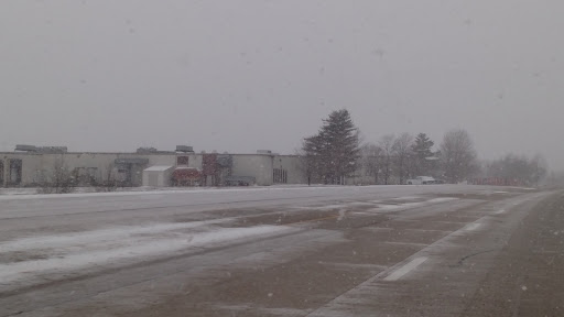 Movie Theater «Ozark Mountain Cinema», reviews and photos, 510 W Industrial Dr, Mountain View, MO 65548, USA