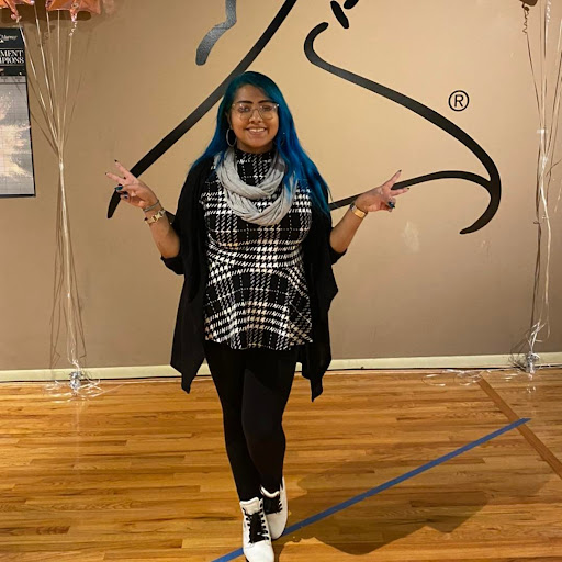 Dance School «Arthur Murray Franchised Dance Studio of Rochester», reviews and photos, 3400 Monroe Ave #13, Rochester, NY 14618, USA