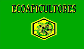 ECOAPICULTORES