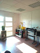 Fablab de la vallée Chevreuse