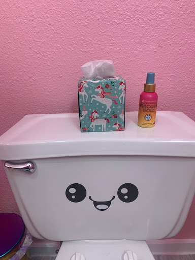 Explore acoustic guitar tattoo ideas, creative tattoo ideas in Hilo, available at Tattoo Cute Hilo, Hawaii