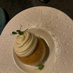 Photo n°1 de l'avis de Giulia.e fait le 12/03/2024 à 15:34 sur le  Konnubio Milano à Milan