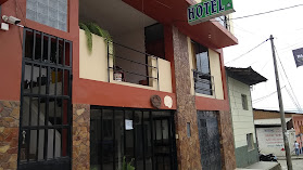 Hotel Restaurant La Posada