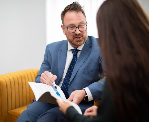 Platinum Financial Planning