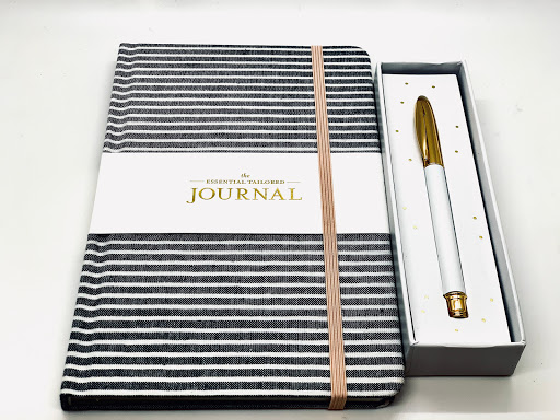 Shipping and Mailing Service «Sip & Ship», reviews and photos, 1752 NW Market St, Seattle, WA 98107, USA