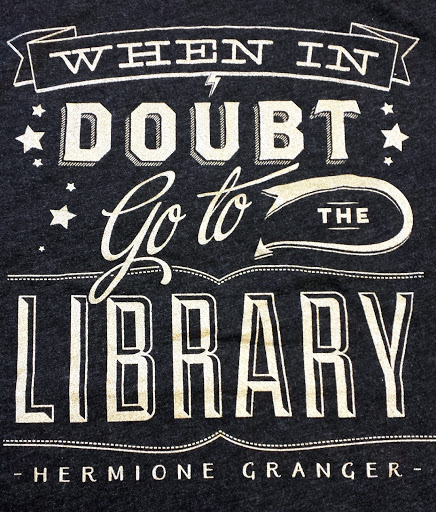 Used Book Store «Friends Library Store», reviews and photos, 801 SW 10th Ave, Portland, OR 97205, USA