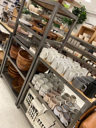 Department Store «Target», reviews and photos, 14075 Biscayne Blvd, North Miami Beach, FL 33181, USA