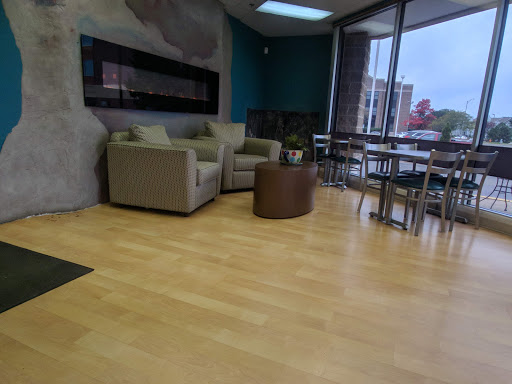 Donut Shop «Glaze Donut Company», reviews and photos, 1292 Rickert Dr #104, Naperville, IL 60540, USA