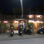 Photo n°4 de l'avis de Aurora.o fait le 02/06/2023 à 22:31 sur le  Pizza Sprint à Messina