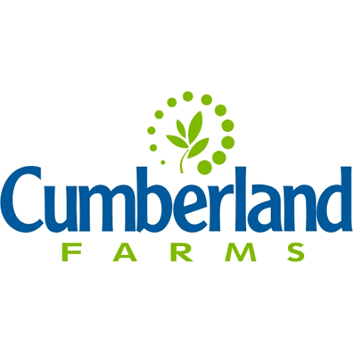 Coffee Shop «Cumberland Farms», reviews and photos, 99 Fortin Rd, Kingston, RI 02881, USA