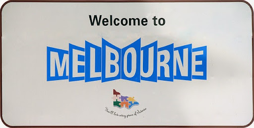 Spot On Signs & 3D Letters Melbourne