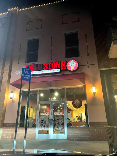 Ice Cream Shop «Cold Stone Creamery», reviews and photos, 3900 Arlington Highlands Blvd #149, Arlington, TX 76018, USA