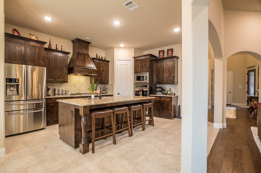 Real Estate Agency «The Michael Group», reviews and photos, 1845 Precinct Line Rd, Hurst, TX 76054, USA