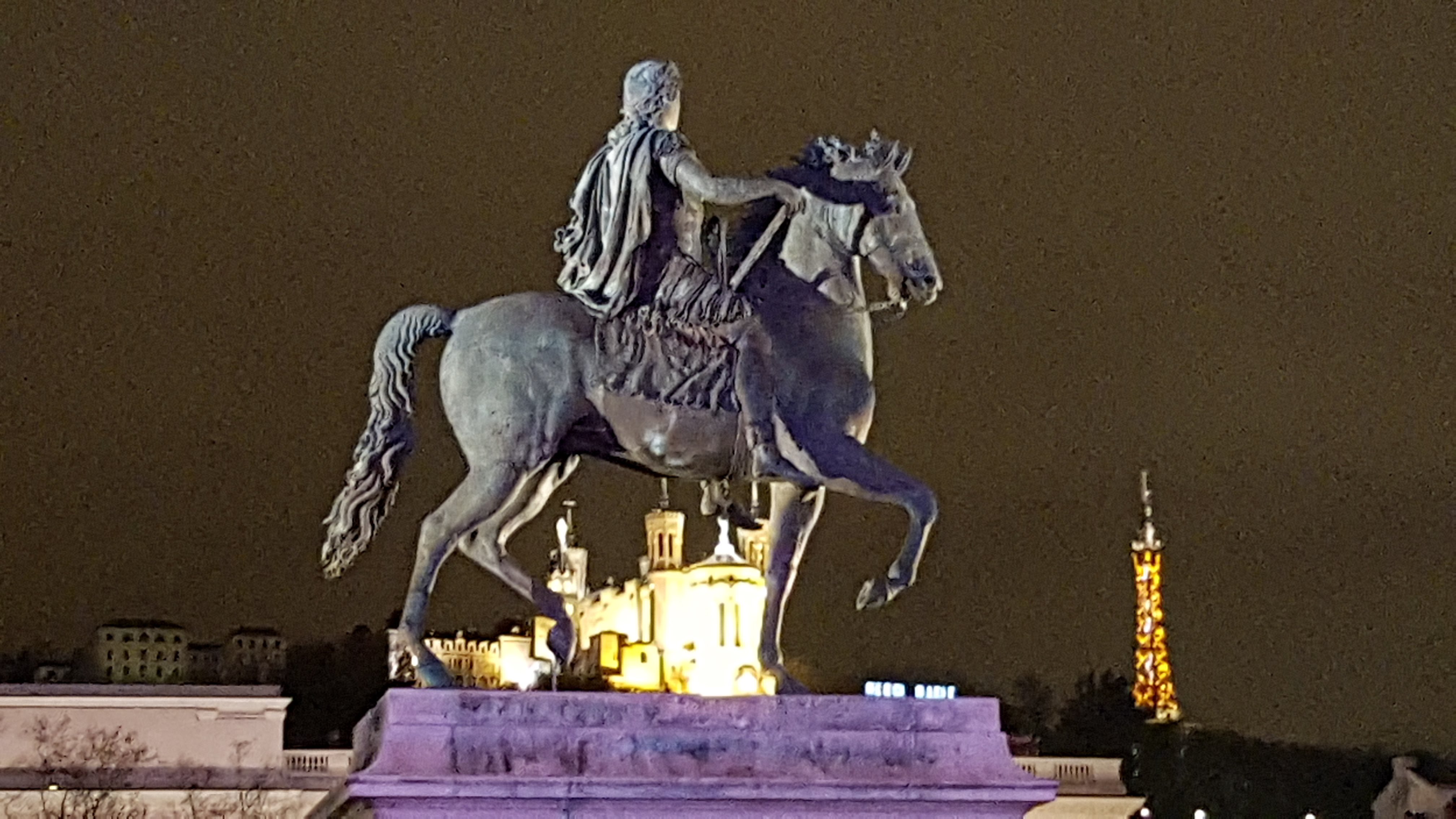 Photo n° 1 de l'avis de Florence. fait le 27/12/2017 à 22:09