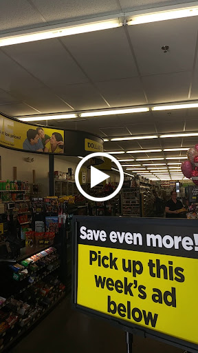 Home Goods Store «Dollar General», reviews and photos, 5078 S Maryland Pkwy, Las Vegas, NV 89119, USA
