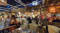 Atmosphère du Restaurant La Bohemia à Agde - n°4