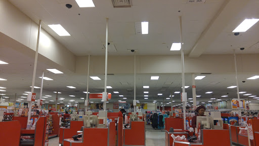Department Store «Target», reviews and photos, 6100 Shingle Creek Pkwy, Brooklyn Center, MN 55430, USA