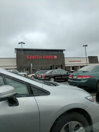 Grocery Store «Earth Fare», reviews and photos, 5070 S Westnedge Ave, Portage, MI 49002, USA