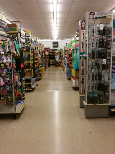 Discount Store «Dollar General», reviews and photos, 996 E Army Trail Rd, Carol Stream, IL 60188, USA