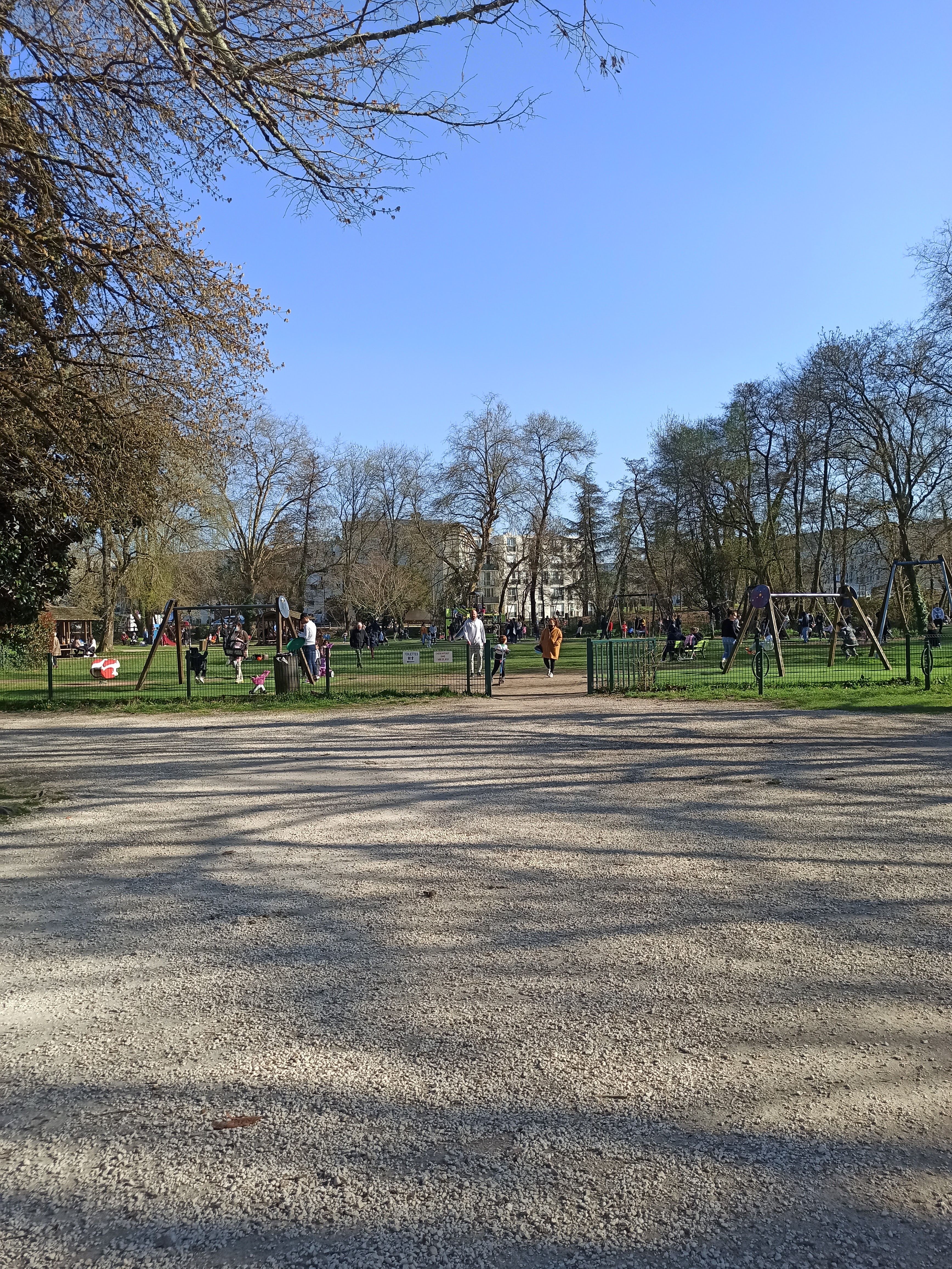 Photo n° 4 de l'avis de Jean-Philippe.a fait le 27/02/2021 à 16:44
