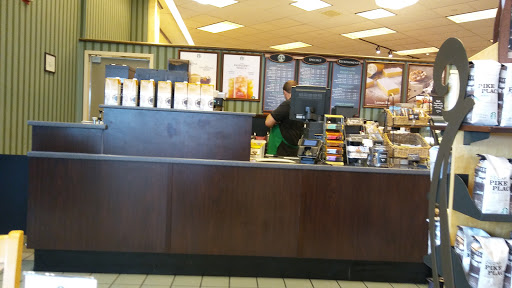 Book Store «Barnes & Noble», reviews and photos, 3685 W Dublin Granville Rd, Columbus, OH 43235, USA