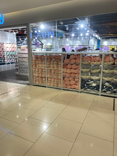 Top 4 cửa hàng havaianas tphcm Huyện Đan Phượng Hà Nội 2022