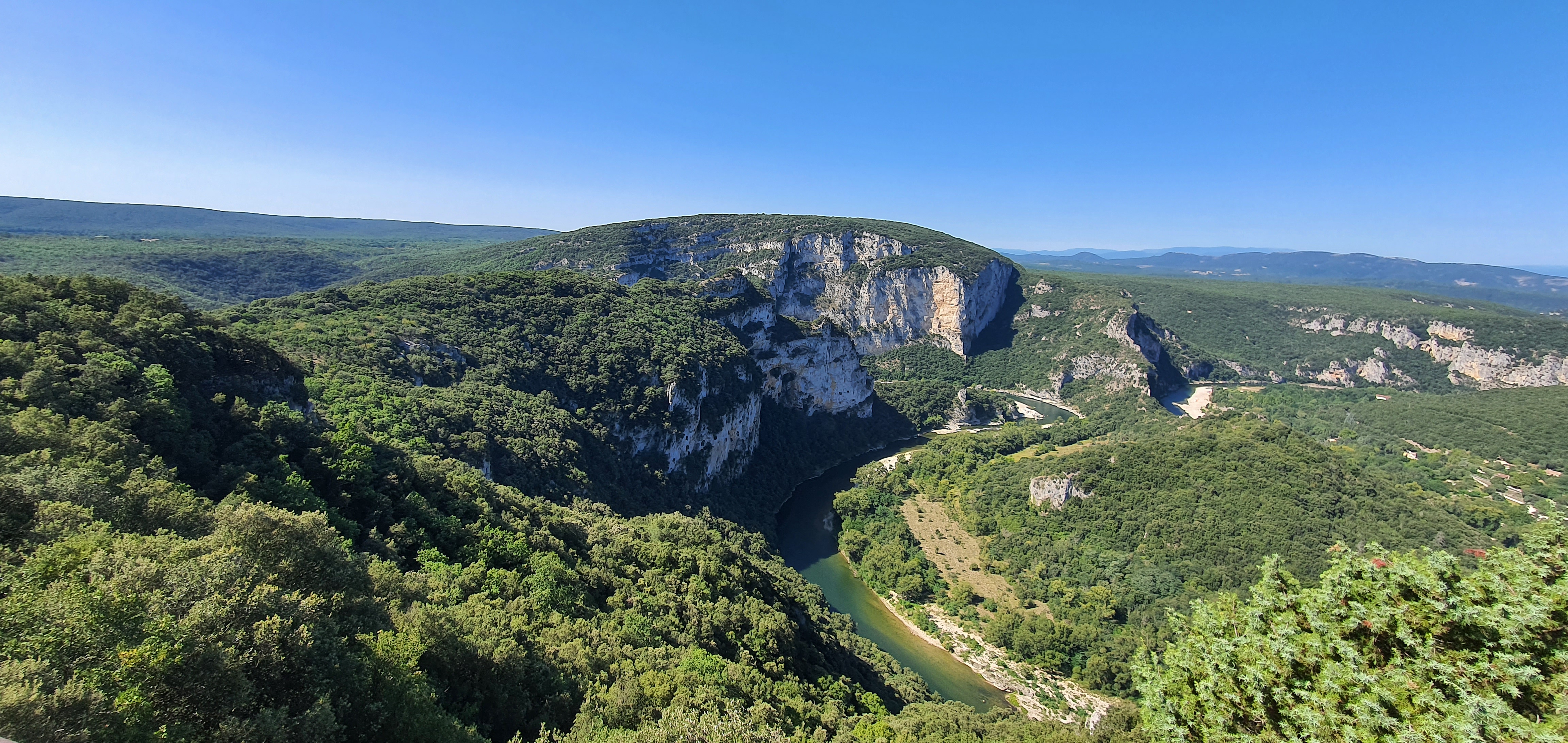 Photo n° 3 de l'avis de Yves.i fait le 27/08/2021 à 18:33