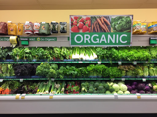 Grocery Store «Safeway», reviews and photos, 4320 SE King Rd, Milwaukie, OR 97222, USA