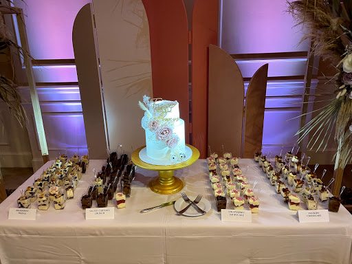 Event Venue «River House Events», reviews and photos, 179 Marine St, St Augustine, FL 32084, USA