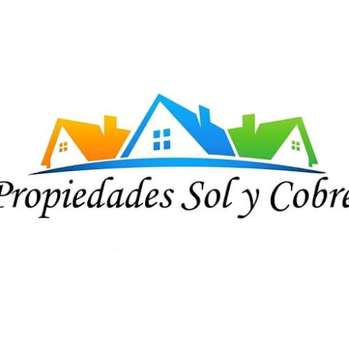 Opiniones de Corredora de Propiedades Sol y Cobre en Calama - Agencia inmobiliaria