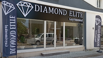 Diamond Elite Gayrimenkul