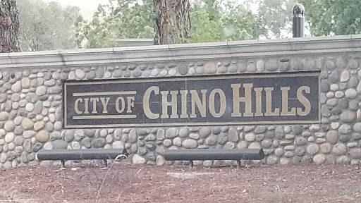 Wine Store «BevMo!», reviews and photos, 12945 Peyton Dr, Chino Hills, CA 91709, USA