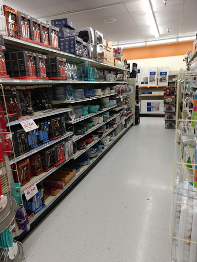 Discount Store «Big Lots», reviews and photos, 7725 Evergreen Way, Everett, WA 98203, USA