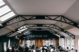 Eastside Co