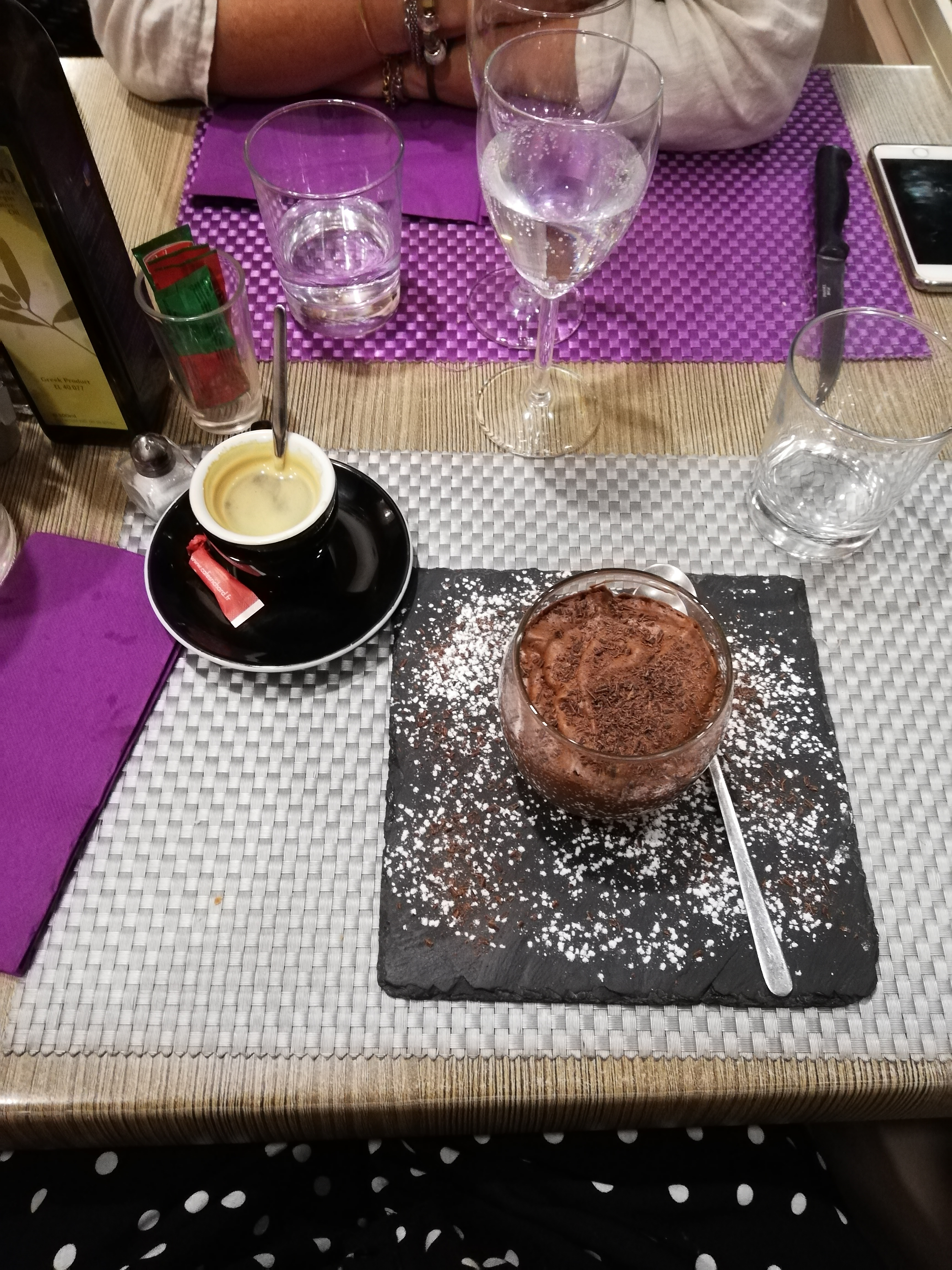 Photo n° 3 de l'avis de Leslie.a fait le 07/05/2019 à 09:06