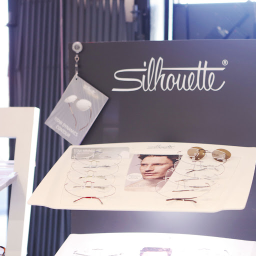 Optician «Italy Optical», reviews and photos, 5141 Buford Hwy NE, Doraville, GA 30340, USA