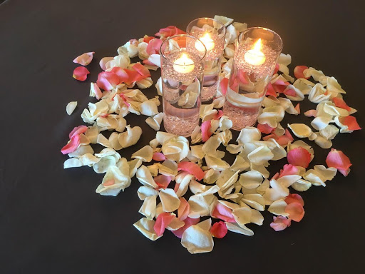 Golf Club «TalonsCove Golf Club», reviews and photos, 2220 S TalonsCove Dr, Saratoga Springs, UT 84045, USA