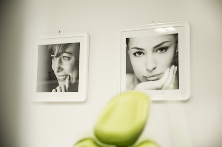 Art Dental - Art Dental