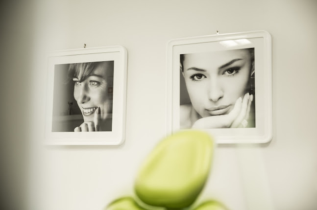 https://artdental-clinic.com/