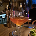 Photo n°3 de l'avis de Rabea. fait le 14/03/2023 à 20:22 sur le  Blaue Libelle à Munich