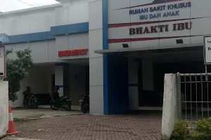 Klinik Utama Bhakti Ibu image