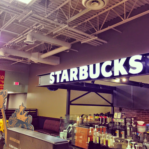 Grocery Store «Kroger», reviews and photos, 5161 Hampsted Village Center Way, New Albany, OH 43054, USA