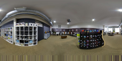 Home Audio Store «Needle Doctor», reviews and photos, 6006 Excelsior Blvd, St Louis Park, MN 55416, USA