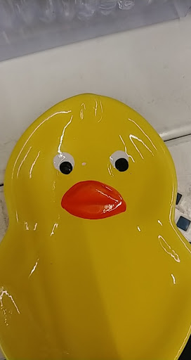 Dollar Store «Dollar Tree», reviews and photos, 393 Plainfield Commons Dr, Plainfield, IN 46168, USA