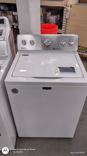 Shopping Mall «Nashua Mall», reviews and photos, 42 Gusabel Ave, Nashua, NH 03063, USA