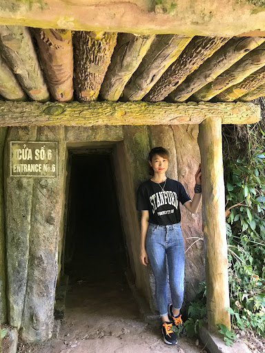 Top 20 cửa hàng 2guys1box Huyện Vĩnh Linh Quảng Trị 2022