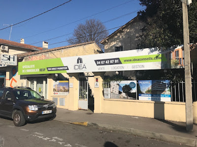 Appartement neuf Montpellier Comparimmoneuf à Montpellier